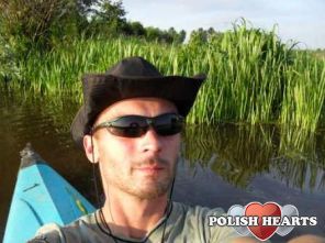 patryk1979 patryk1979