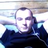 patryk1979