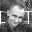 Mężczyzna, lukasz85, Netherlands, Gelderland, Bronckhorst, Zelhem,  40