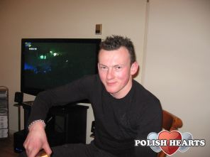 Sylwester :) Sylwester :)