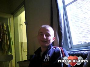 Marek48_86 Marek48_86
