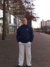 Amersfoort