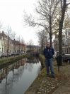 Amersfoort