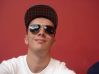 Grecja! :)