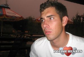 andriu9876 andriu9876