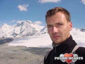 Piotr_1 Piotr_1