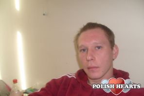 toldik toldik