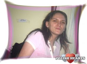 Agnieszka23sexi Agnieszka23sexi