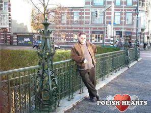 henk henk