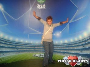 Asiek_Joanna Asiek_Joanna