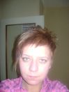 Asiek_Joanna