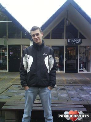 To ja:) To ja:)