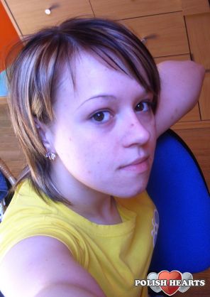 kasia89breda kasia89breda