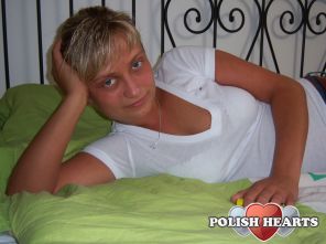 anouska1715 anouska1715