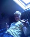 takie sobie