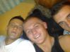 pierwszy od lewej to ja ... :P