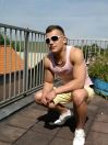 Styl po holendersku