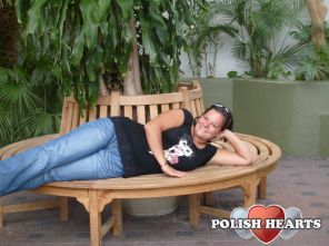 katja28 katja28
