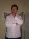 klinsman84