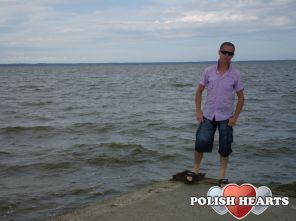 piotrekxxz piotrekxxz