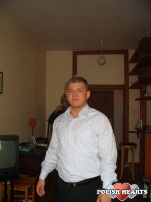 przemmas przemmas