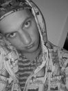 Mlody243