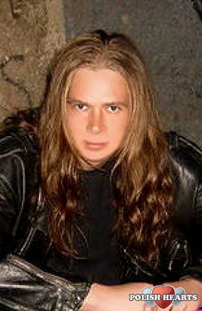 Mathijas Mathijas