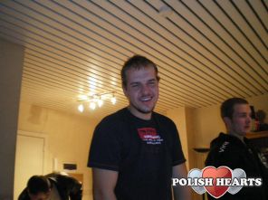 :P W brukseli :P W brukseli