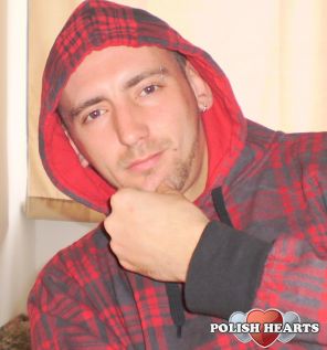 hohlik001 hohlik001