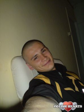 obecnie bez wlosow. obecnie bez wlosow.
