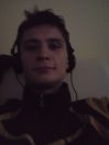 a tak z wlosami :)