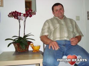 Taki ze mnie słodki "Miś" Taki ze mnie słodki "Miś"