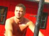 piter_smis