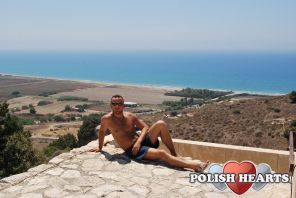 wojteksz79 wojteksz79