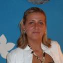 Female, nikola31, Netherlands, Gelderland, Zaltbommel,  47 years old