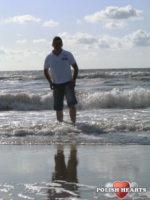 malinowo:):) malinowo:):)