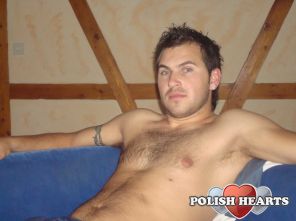 just relax just relax