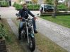 ozzy123
