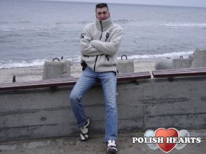 przemas123 przemas123