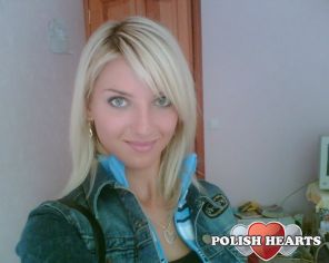 Olga29 Olga29