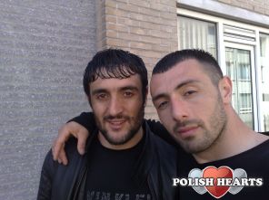 ianis vs spiros ianis vs spiros