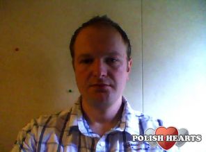 lukasnl_84 lukasnl_84