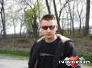Boczek20 Boczek20