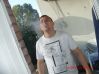 Lukasz0684