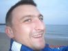 Lukasz0684