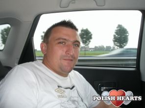 Lukasz0684 Lukasz0684