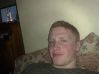 Jarek89