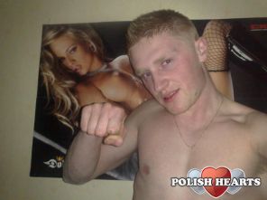 Jarek89 Jarek89