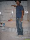 prezes810