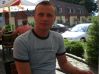 pinek2212